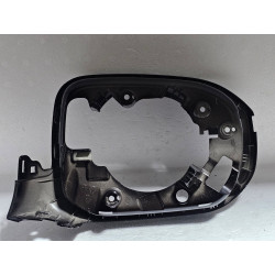 KIA TELLURIDE LEFT MIRROR HOUSING COVER TRIM 2020-2025 87610-S9070 87610S9070