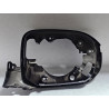 KIA TELLURIDE LEFT MIRROR HOUSING COVER TRIM 2020-2025 87610-S9070 87610S9070