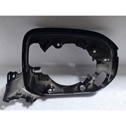 KIA TELLURIDE LEFT MIRROR HOUSING COVER TRIM 2020-2025 87610-S9070 87610S9070