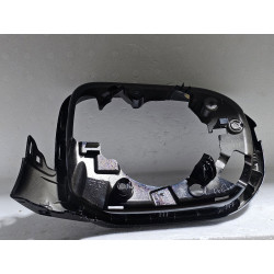 KIA TELLURIDE LEFT MIRROR HOUSING COVER TRIM 2020-2025 87610-S9070 87610S9070