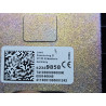 1X OPEL MOKKA X ROOF GPS RADIO ANTENNA 2013-2025 GM 42349858 000140640 NEW