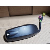 CHEVROLET COLORADO GMC CANYON ROOF GPS RADIO ANTENNA 2015-2023 GM 23345965 84886538 22987211 NEW
