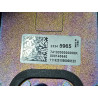 CHEVROLET COLORADO GMC CANYON ROOF GPS RADIO ANTENNA 2015-2023 GM 23345965 84886538 22987211 NEW