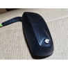 CHEVROLET COLORADO GMC CANYON ROOF GPS RADIO ANTENNA 2015-2023 GM 23345965 84886538 22987211 NEW