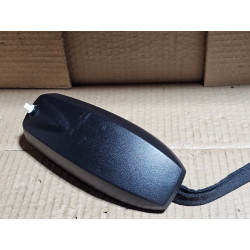 CHEVROLET COLORADO GMC CANYON ROOF GPS RADIO ANTENNA 2015-2023 GM 23345965 84886538 22987211 NEW