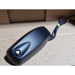 CHEVROLET COLORADO GMC CANYON ROOF GPS RADIO ANTENNA 2015-2023 GM 23345965 84886538 22987211 NEW