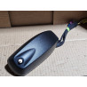 CHEVROLET COLORADO GMC CANYON ROOF GPS RADIO ANTENNA 2015-2023 GM 23345965 84886538 22987211 NEW