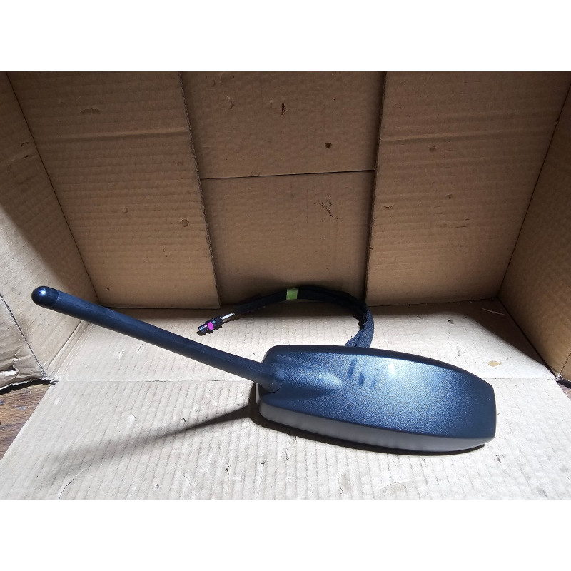 CHEVROLET COLORADO GMC CANYON ROOF High Frequency GPS RADIO ANTENNA 2015-2020 GM 23345964 22987210 NEW