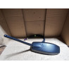 CHEVROLET COLORADO GMC CANYON ROOF High Frequency GPS RADIO ANTENNA 2015-2020 GM 23345964 22987210 NEW