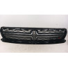 DODGE CHARGER FRONT BUMPER UPPER GRILLE 2015-2018  9403420 5RK85TRMAA