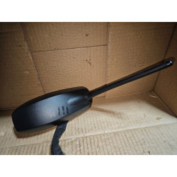 CHEVROLET COLORADO GMC CANYON ROOF High Frequency GPS RADIO ANTENNA 2015-2020 GM 23345964 22987210 NEW