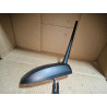 CHEVROLET COLORADO GMC CANYON ROOF High Frequency GPS RADIO ANTENNA 2015-2020 GM 23345964 22987210 NEW