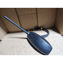 CHEVROLET COLORADO GMC CANYON ROOF High Frequency GPS RADIO ANTENNA 2015-2020 GM 23345964 22987210 NEW