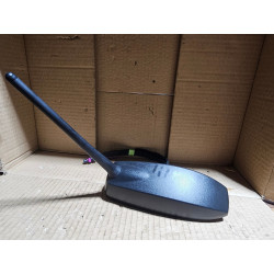 CHEVROLET COLORADO GMC CANYON ROOF High Frequency GPS RADIO ANTENNA 2015-2020 GM 23345964 22987210 NEW