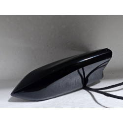 CHEVROLET EQUINOX GMC TERRAIN ROOF SHARK GPS RADIO ANTENNA 2018-2024 GM 84881230 84989838 84519335 84064741 84284691
