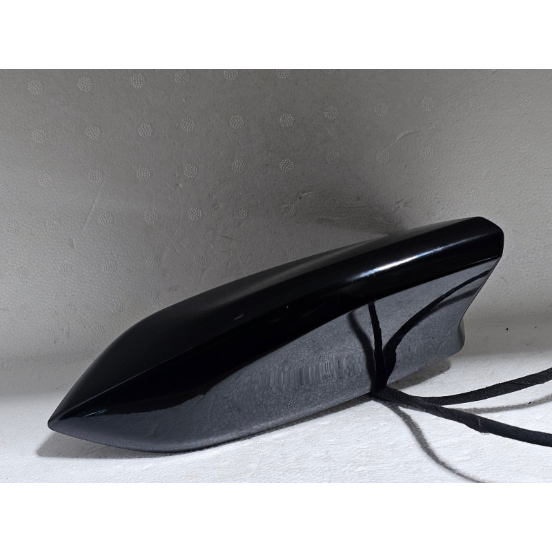 CHEVROLET EQUINOX GMC TERRAIN ROOF SHARK GPS RADIO ANTENNA 2018-2024 GM 84881230 84989838 84519335 84064741 84284691