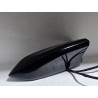 CHEVROLET EQUINOX GMC TERRAIN ROOF SHARK GPS RADIO ANTENNA 2018-2024 GM 84881230 84989838 84519335 84064741 84284691