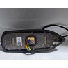 CHEVROLET EQUINOX GMC TERRAIN ROOF SHARK GPS RADIO ANTENNA 2018-2024 GM 84881230 84989838 84519335 84064741 84284691
