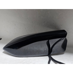 CHEVROLET EQUINOX GMC TERRAIN ROOF SHARK GPS RADIO ANTENNA 2018-2024 GM 84881230 84989838 84519335 84064741 84284691