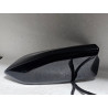 CHEVROLET EQUINOX GMC TERRAIN ROOF SHARK GPS RADIO ANTENNA 2018-2024 GM 84881230 84989838 84519335 84064741 84284691