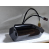 CHEVROLET EQUINOX GMC TERRAIN ROOF SHARK GPS RADIO ANTENNA 2018-2024 GM 84881230 84989838 84519335 84064741 84284691