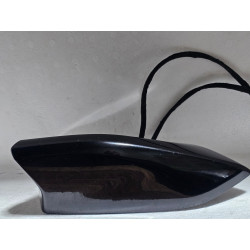 CHEVROLET EQUINOX GMC TERRAIN ROOF SHARK GPS RADIO ANTENNA 2018-2024 GM 84881230 84989838 84519335 84064741 84284691