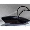 CHEVROLET EQUINOX GMC TERRAIN ROOF SHARK GPS RADIO ANTENNA 2018-2024 GM 84881230 84989838 84519335 84064741 84284691