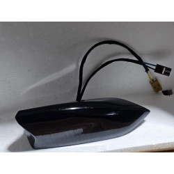 CHEVROLET EQUINOX GMC TERRAIN ROOF SHARK GPS RADIO ANTENNA 2018-2024 GM 84881230 84989838 84519335 84064741 84284691