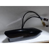 CHEVROLET EQUINOX GMC TERRAIN ROOF SHARK GPS RADIO ANTENNA 2018-2024 GM 84881230 84989838 84519335 84064741 84284691
