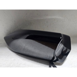 CHEVROLET EQUINOX GMC TERRAIN ROOF SHARK GPS RADIO ANTENNA 2018-2024 GM 84881230 84989838 84519335 84064741 84284691