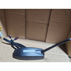 CHEVROLET TRAX ROOF High Frequency GPS RADIO ANTENNA 2016-2022 GM 42758502 42356044 NEW