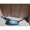 CHEVROLET TRAX ROOF High Frequency GPS RADIO ANTENNA 2016-2022 GM 42758502 42356044 NEW