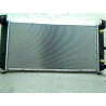15841571 Cadillac Escalade Radiator 2001-2006