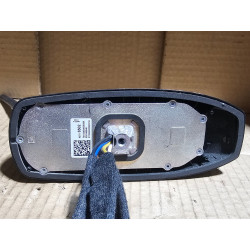 CHEVROLET TRAX ROOF High Frequency GPS RADIO ANTENNA 2016-2022 GM 42758502 42356044 NEW