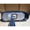CHEVROLET TRAX ROOF High Frequency GPS RADIO ANTENNA 2016-2022 GM 42758502 42356044 NEW