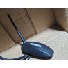 CHEVROLET TRAX ROOF High Frequency GPS RADIO ANTENNA 2016-2022 GM 42758502 42356044 NEW