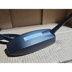 CHEVROLET TRAX ROOF High Frequency GPS RADIO ANTENNA 2016-2022 GM 42758502 42356044 NEW