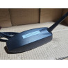CHEVROLET TRAX ROOF High Frequency GPS RADIO ANTENNA 2016-2022 GM 42758502 42356044 NEW