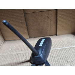 CHEVROLET TRAX ROOF High Frequency GPS RADIO ANTENNA 2016-2022 GM 42758502 42356044 NEW