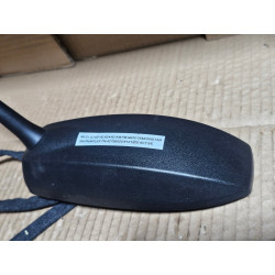 CHEVROLET TRAX ROOF High Frequency GPS RADIO ANTENNA 2016-2022 GM 42758502 42356044 NEW