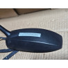 CHEVROLET TRAX ROOF High Frequency GPS RADIO ANTENNA 2016-2022 GM 42758502 42356044 NEW