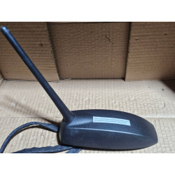 CHEVROLET TRAX ROOF High Frequency GPS RADIO ANTENNA 2016-2022 GM 42758502 42356044 NEW