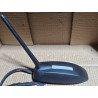 CHEVROLET TRAX ROOF High Frequency GPS RADIO ANTENNA 2016-2022 GM 42758502 42356044 NEW