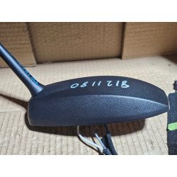 GMC CANYON CHEVROLET COLORADO ROOF GPS RADIO ANTENNA 2020-2025 GM 84691893 NEW