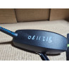 GMC CANYON CHEVROLET COLORADO ROOF GPS RADIO ANTENNA 2020-2025 GM 84691893 NEW