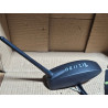 GMC CANYON CHEVROLET COLORADO ROOF GPS RADIO ANTENNA 2020-2025 GM 84691893 NEW