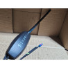 GMC CANYON CHEVROLET COLORADO ROOF GPS RADIO ANTENNA 2020-2025 GM 84691893 NEW