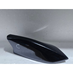 GMC HUMMER EV ROOF SHARK GPS RADIO ANTENNA 2022-2025 GM 84938283 000140640 MISSING CONNECTOR