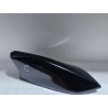GMC HUMMER EV ROOF SHARK GPS RADIO ANTENNA 2022-2025 GM 84938283 000140640 MISSING CONNECTOR