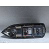 GMC HUMMER EV ROOF SHARK GPS RADIO ANTENNA 2022-2025 GM 84938283 000140640 MISSING CONNECTOR